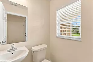 6350 Brant Bay Blvd, North Fort Myers, FL 33917 - Photo 19