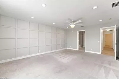 6350 Brant Bay Blvd #104, North Fort Myers, FL 33917 - Photo 25