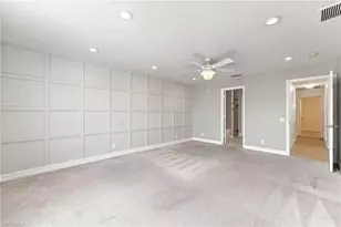 6350 Brant Bay Blvd, North Fort Myers, FL 33917 - Photo 25