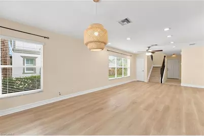 6350 Brant Bay Blvd #104, North Fort Myers, FL 33917 - Photo 7
