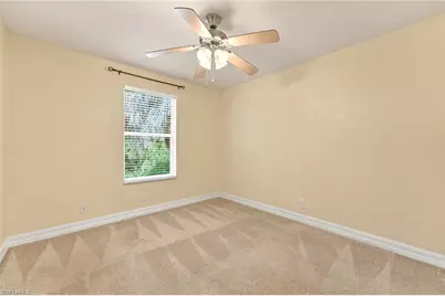 6350 Brant Bay Blvd #104, North Fort Myers, FL 33917 - Photo 29