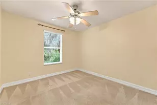 6350 Brant Bay Blvd, North Fort Myers, FL 33917 - Photo 29