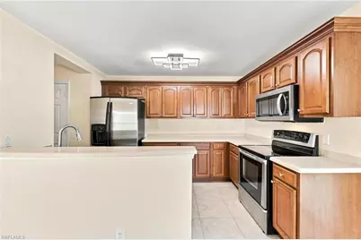 6350 Brant Bay Blvd #104, North Fort Myers, FL 33917 - Photo 15