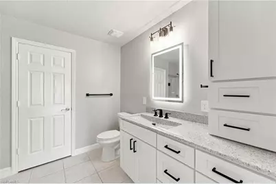 6350 Brant Bay Blvd #104, North Fort Myers, FL 33917 - Photo 5