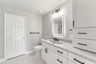 6350 Brant Bay Blvd, North Fort Myers, FL 33917 - Photo 5