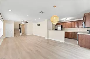 6350 Brant Bay Blvd, North Fort Myers, FL 33917 - Photo 3