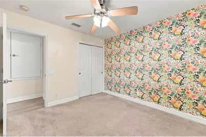 6350 Brant Bay Blvd #104, North Fort Myers, FL 33917 - Photo 33