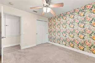 6350 Brant Bay Blvd, North Fort Myers, FL 33917 - Photo 33