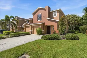 6350 Brant Bay Blvd, North Fort Myers, FL 33917 - Photo 1