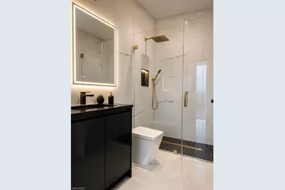 304 NW 1st Ter, Cape Coral, FL 33993 - Photo 7