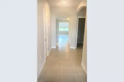 20600 Charles St, Alva, FL 33920 - Photo 3