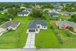 3513 20th St SW, Lehigh Acres, FL 33976 - Photo 7