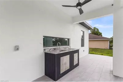 3513 20 St SW, Lehigh Acres, FL 33976 - Photo 27