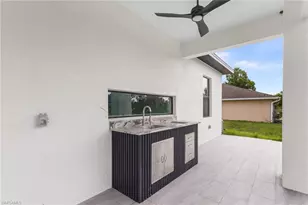 3513 20th St SW, Lehigh Acres, FL 33976 - Photo 27