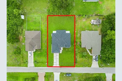 3513 20 St SW, Lehigh Acres, FL 33976 - Photo 33
