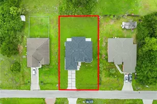 3513 20th St SW, Lehigh Acres, FL 33976 - Photo 33