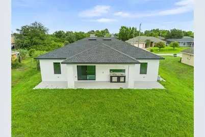 3513 20 St SW, Lehigh Acres, FL 33976 - Photo 29