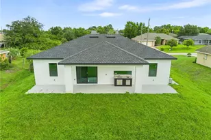 3513 20th St SW, Lehigh Acres, FL 33976 - Photo 29