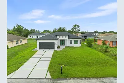 3513 20 St SW, Lehigh Acres, FL 33976 - Photo 1