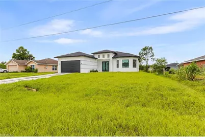 3513 20 St SW, Lehigh Acres, FL 33976 - Photo 5
