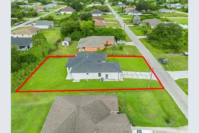 3513 20 St SW, Lehigh Acres, FL 33976 - Photo 31