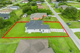 3513 20th St SW, Lehigh Acres, FL 33976 - Photo 31
