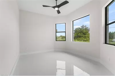 3513 20 St SW, Lehigh Acres, FL 33976 - Photo 25