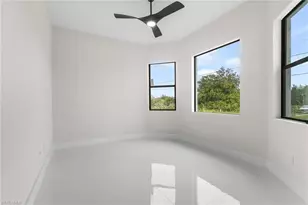 3513 20th St SW, Lehigh Acres, FL 33976 - Photo 25