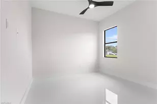 3513 20th St SW, Lehigh Acres, FL 33976 - Photo 23