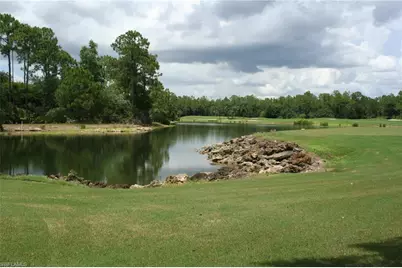 1830 Palo Duro Blvd, North Fort Myers, FL 33917 - Photo 27