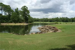 1830 Palo Duro Blvd, North Fort Myers, FL 33917 - Photo 27