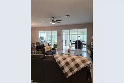1830 Palo Duro Blvd, North Fort Myers, FL 33917 - Photo 7