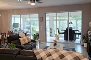 1830 Palo Duro Blvd, North Fort Myers, FL 33917 - Photo 7
