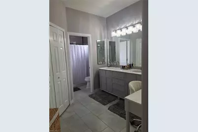 1830 Palo Duro Blvd, North Fort Myers, FL 33917 - Photo 21