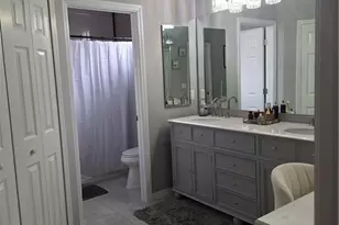1830 Palo Duro Blvd, North Fort Myers, FL 33917 - Photo 21