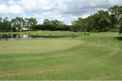 1830 Palo Duro Blvd, North Fort Myers, FL 33917 - Photo 29