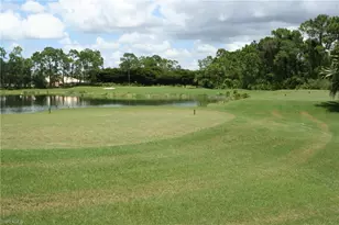 1830 Palo Duro Blvd, North Fort Myers, FL 33917 - Photo 29