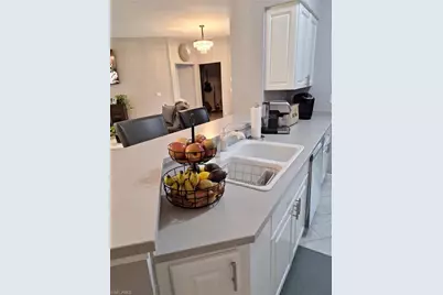1830 Palo Duro Blvd, North Fort Myers, FL 33917 - Photo 13