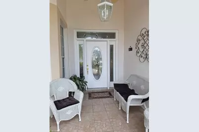 1830 Palo Duro Blvd, North Fort Myers, FL 33917 - Photo 3