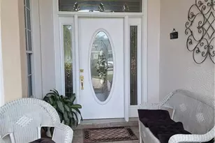 1830 Palo Duro Blvd, North Fort Myers, FL 33917 - Photo 3