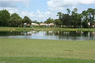 1830 Palo Duro Blvd, North Fort Myers, FL 33917 - Photo 35