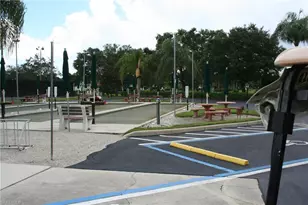 1830 Palo Duro Blvd, North Fort Myers, FL 33917 - Photo 33