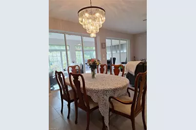 1830 Palo Duro Blvd, North Fort Myers, FL 33917 - Photo 15