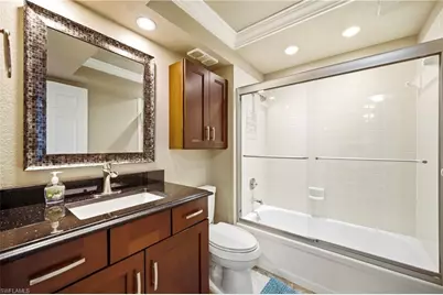 7650 Estero Blvd #804, Fort Myers Beach, FL 33931 - Photo 25