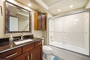 7650 Estero Blvd, Fort Myers Beach, FL 33931 - Photo 25