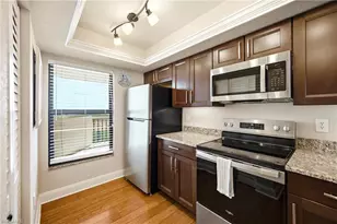 7650 Estero Blvd, Fort Myers Beach, FL 33931 - Photo 7