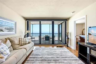 7650 Estero Blvd, Fort Myers Beach, FL 33931 - Photo 15