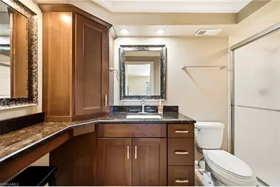 7650 Estero Blvd #804, Fort Myers Beach, FL 33931 - Photo 23