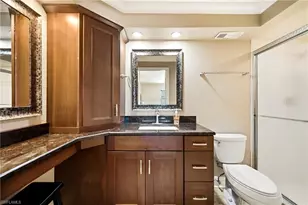 7650 Estero Blvd, Fort Myers Beach, FL 33931 - Photo 23
