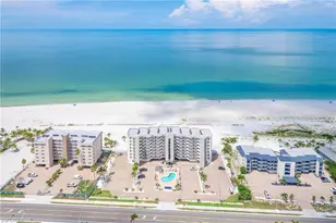 7650 Estero Blvd, Fort Myers Beach, FL 33931 - Photo 33